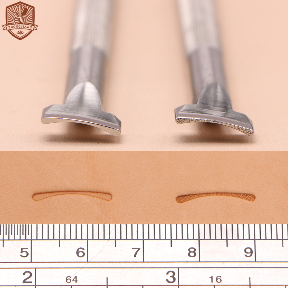 Leather Work Stamping Tool Cut - Leatherwork Patterns Free 리뷰 및 가격