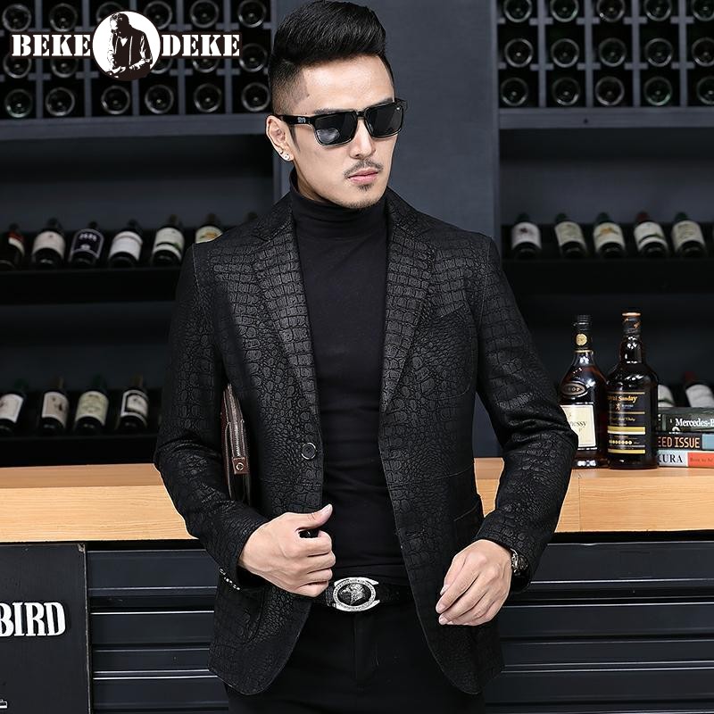 Autumn Business Men Sheepskin  - Leatherwork Patterns Free 리뷰 및 가격