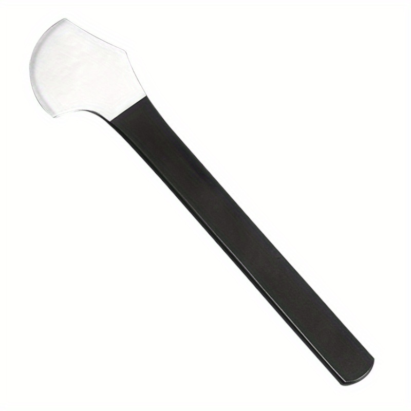 1PC Leather Cutting Knife Tool - Leatherwork Accessories 리뷰 및 가격