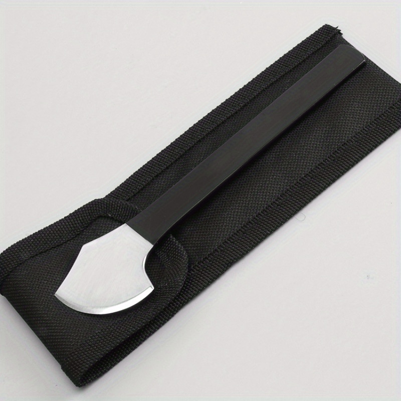 1PC Leather Cutting Knife Tool - Leatherwork Accessories 리뷰 및 가격