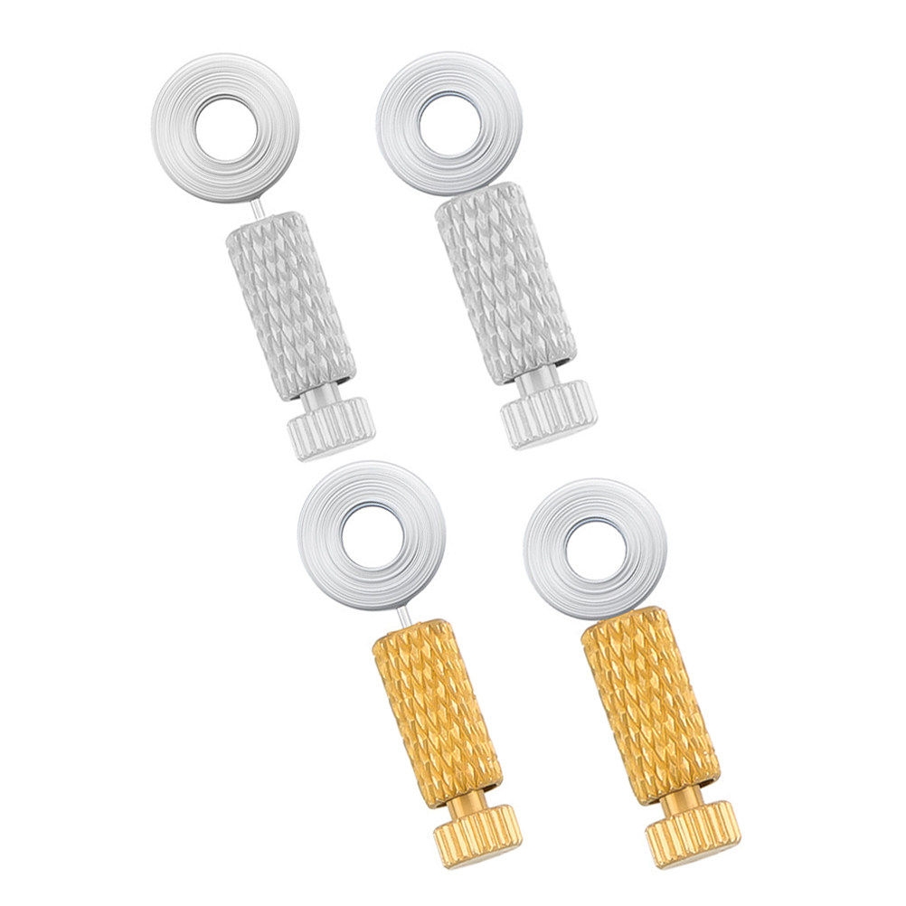 4Pcs Leathercraft Stitching Po - Leatherwork Hand Sewing Needles 리뷰 및 가격