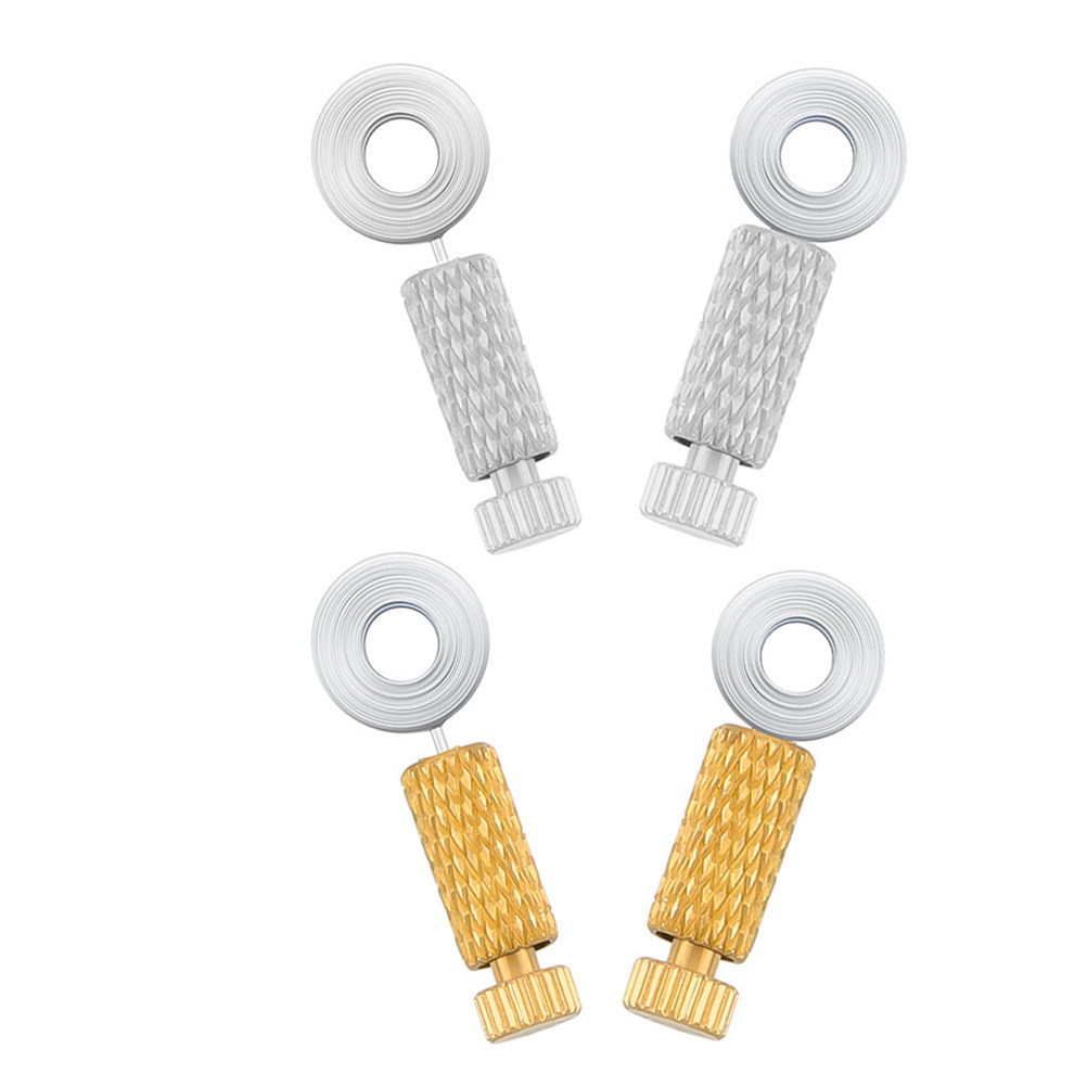 4Pcs Leathercraft Stitching Po - Leatherwork Hand Sewing Needles 리뷰 및 가격