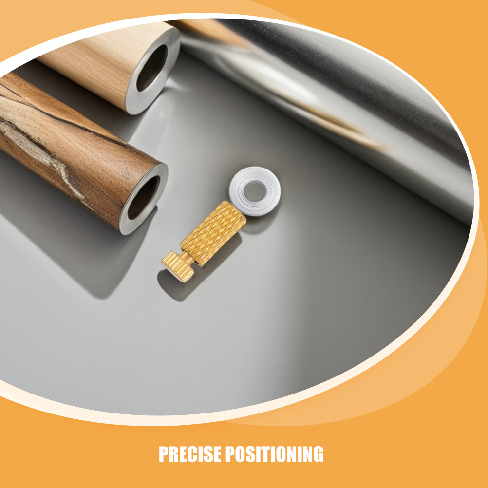 4Pcs Leathercraft Stitching Po - Leatherwork Hand Sewing Needles 리뷰 및 가격