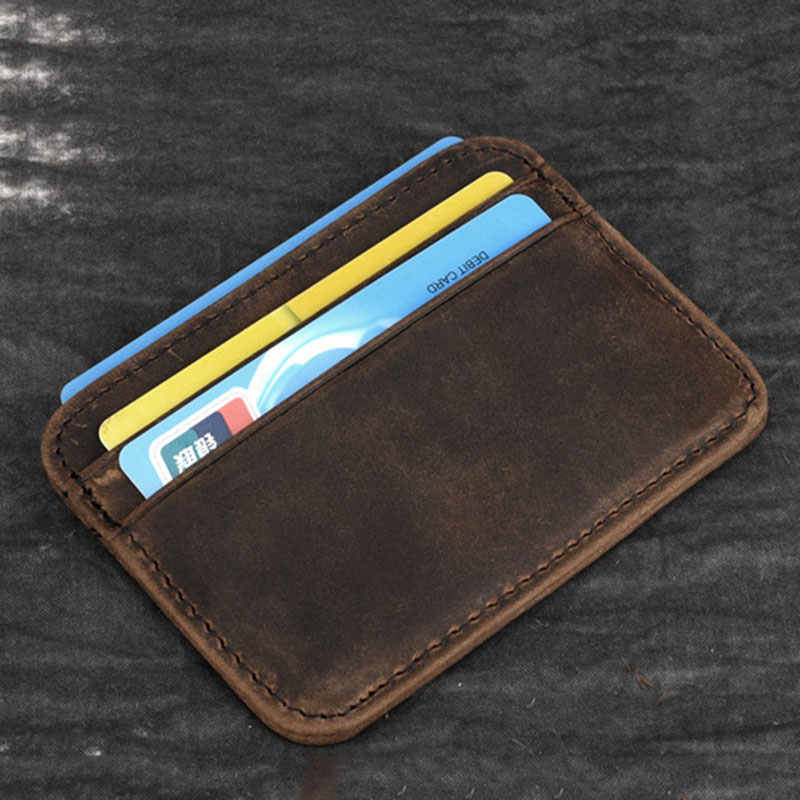 1Set DIY Acrylic Leather Templ - Leatherwork Accessories 리뷰 및 가격