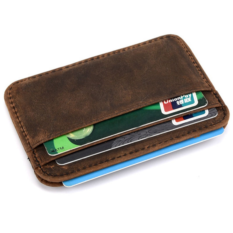 1Set DIY Acrylic Leather Templ - Leatherwork Accessories 리뷰 및 가격