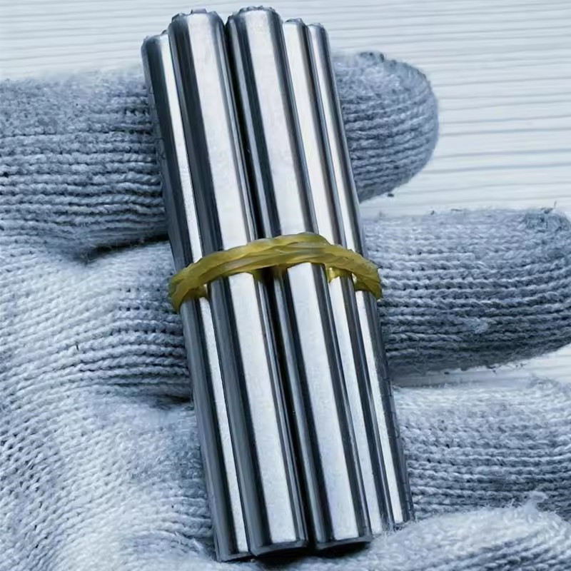 8PCS Leather Stamping Tools -  - Leather Stamp Set 리뷰 및 가격