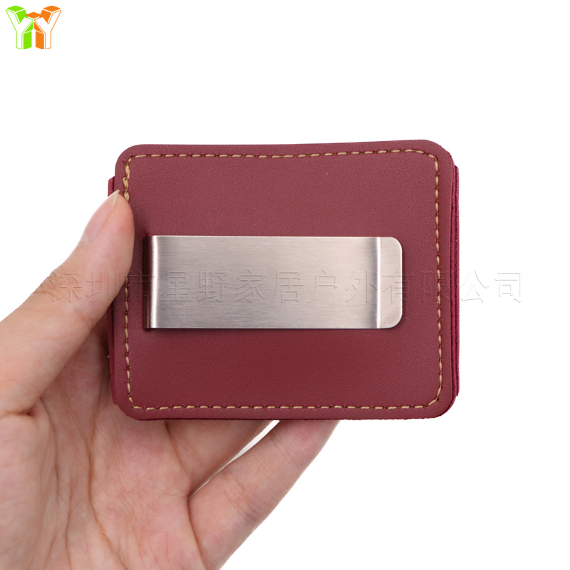 Portable PU Leather Pen Holder - Leather Work Notepad 리뷰 및 가격