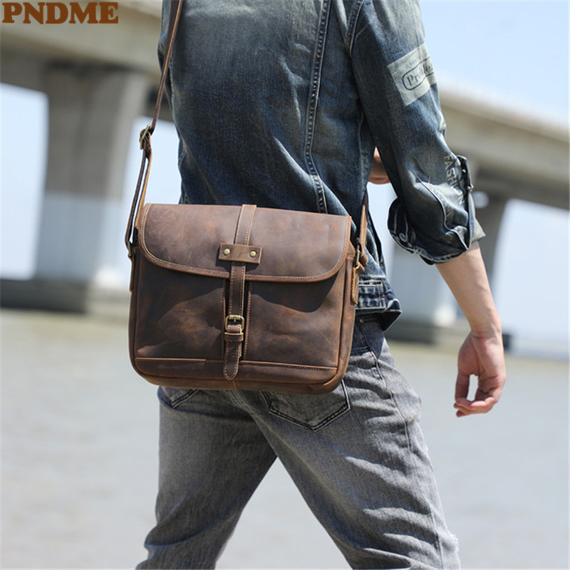 Vintage Crazy Horse Cowhide Me - Leatherwork Designs 리뷰 및 가격