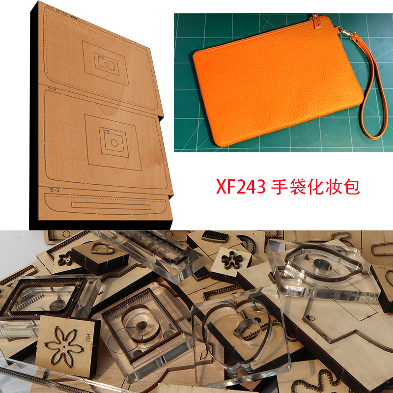 New Japan Steel Blade Wooden D - Leatherwork Accessories 리뷰 및 가격