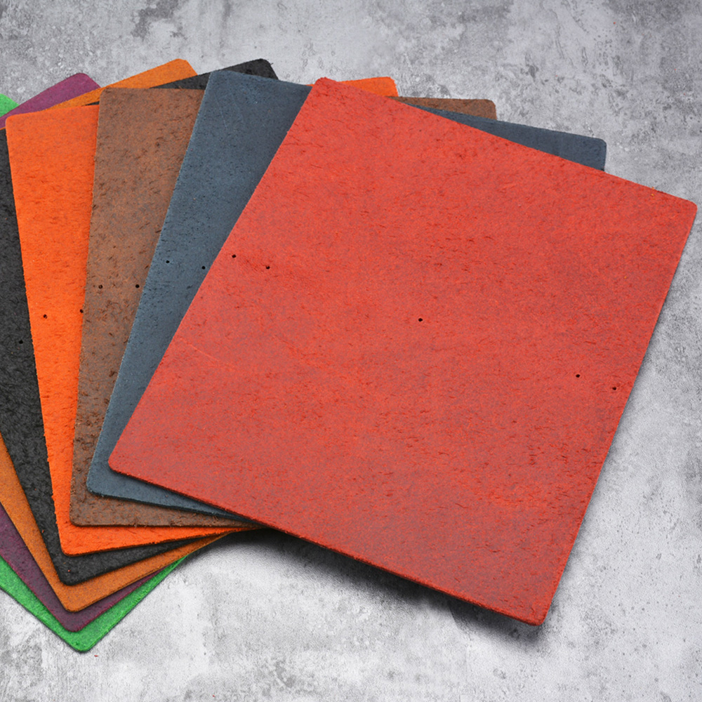 DIY Notebook Cover Crazy Horse - Leather Work Notepad 리뷰 및 가격