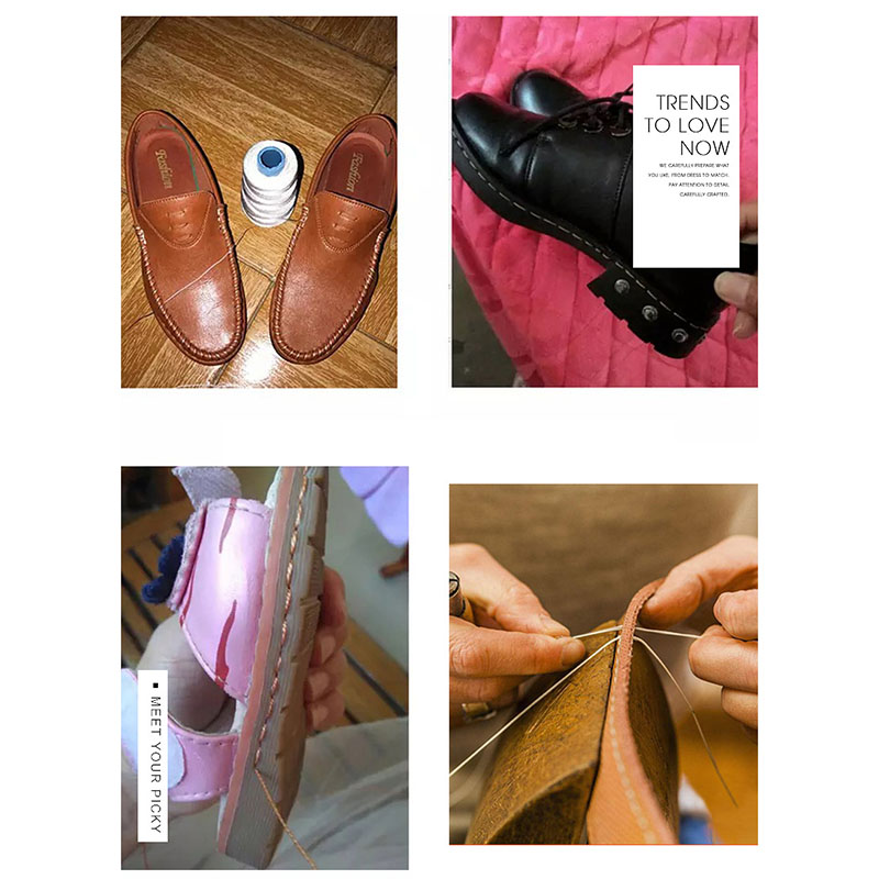 Leather Sewing Awl Set Replace - Leatherwork Accessories 리뷰 및 가격