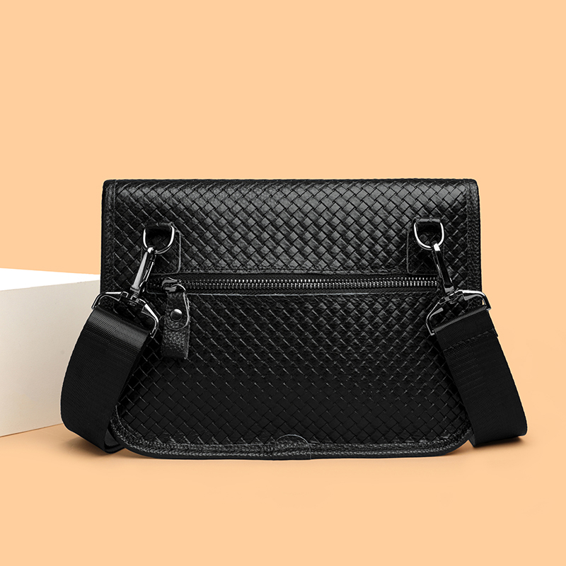 Luxury Designer Men's Shoulder - Leatherwork Designs 리뷰 및 가격
