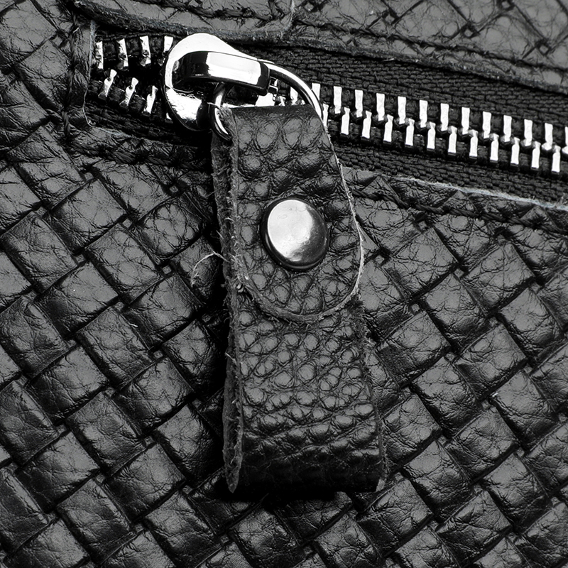Luxury Designer Men's Shoulder - Leatherwork Designs 리뷰 및 가격