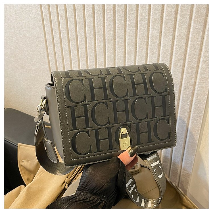 Large Capacity Tote Bag for Wo - Leatherwork Designs 리뷰 및 가격