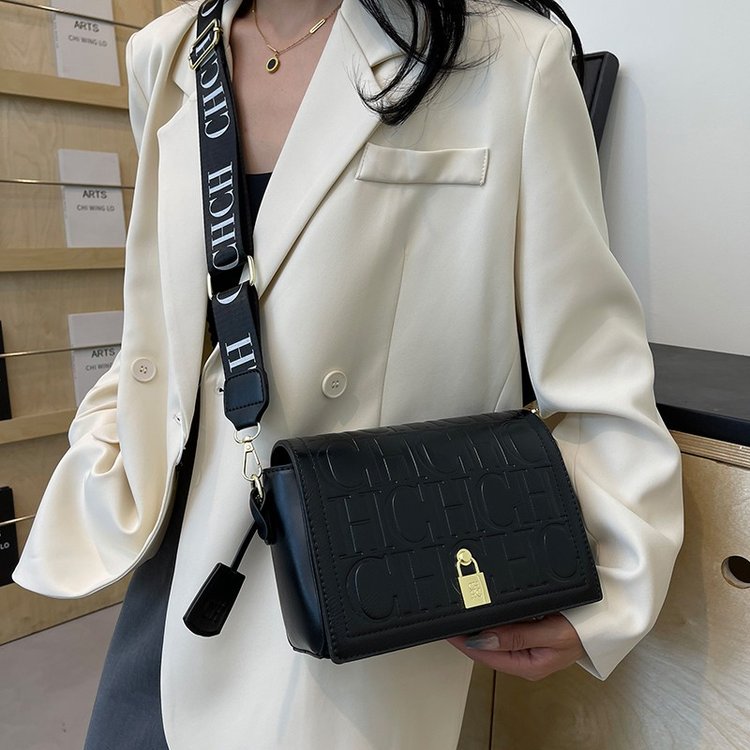 Large Capacity Tote Bag for Wo - Leatherwork Designs 리뷰 및 가격