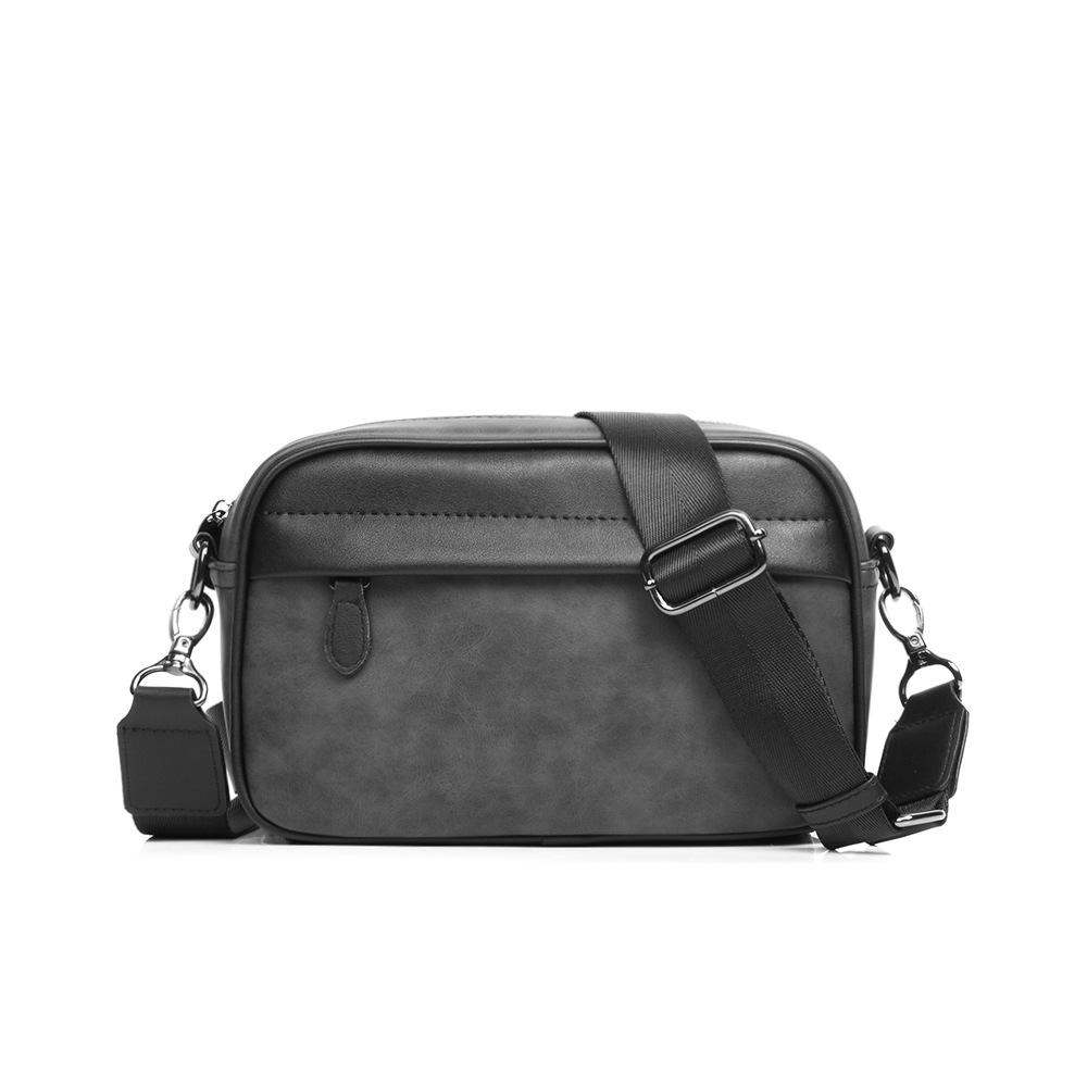 Men Classic Pattern Business S - Leatherwork Designs 리뷰 및 가격