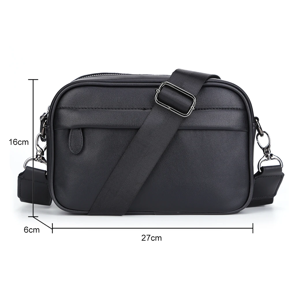 Men Classic Pattern Business S - Leatherwork Designs 리뷰 및 가격
