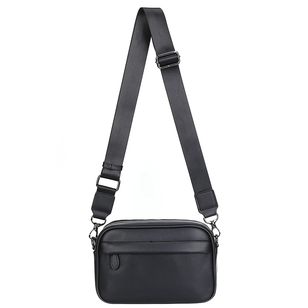 Men Classic Pattern Business S - Leatherwork Designs 리뷰 및 가격