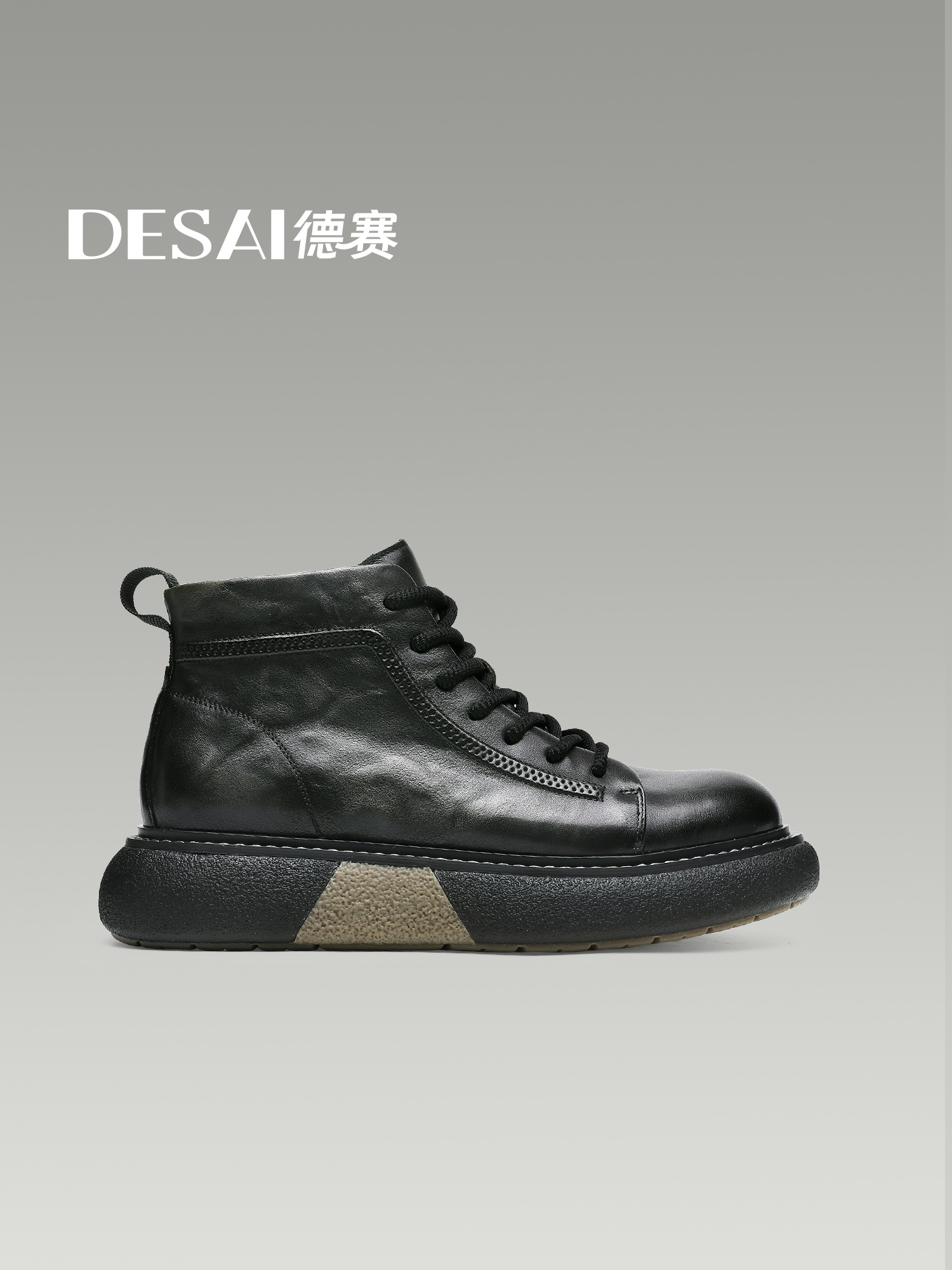 Warm  Boots Men's New 2025 Thi - Leatherwork Patterns Free 리뷰 및 가격