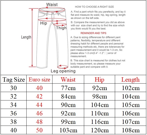 Men's Leather Pants Skinny Fit - Leather Work Pants 리뷰 및 가격