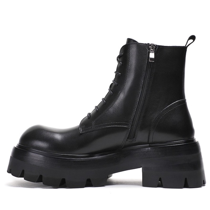 Design Genuine Leather Height  - Leatherwork Designs 리뷰 및 가격