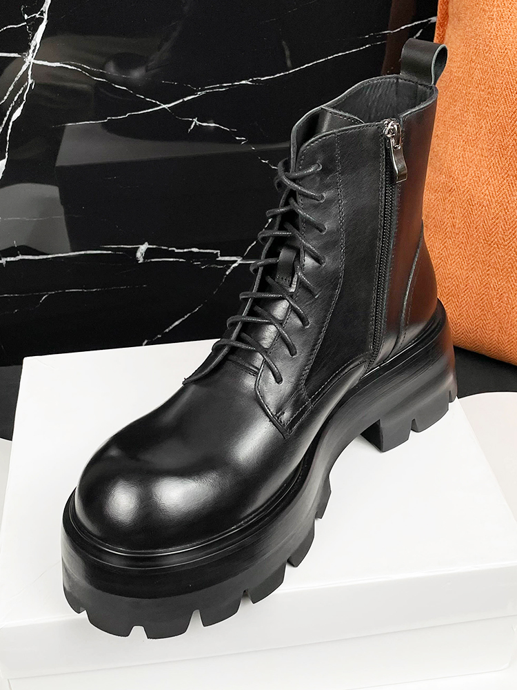 Design Genuine Leather Height  - Leatherwork Designs 리뷰 및 가격