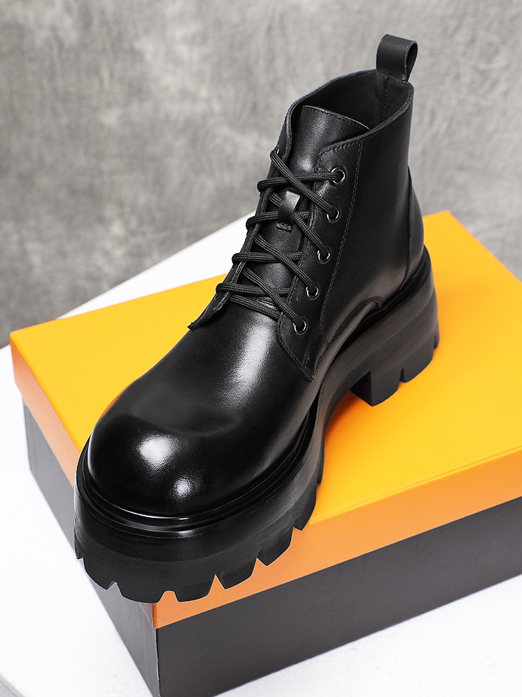 Design Genuine Leather Height  - Leatherwork Designs 리뷰 및 가격