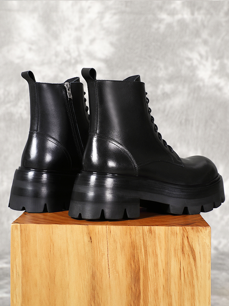 Design Genuine Leather Height  - Leatherwork Designs 리뷰 및 가격