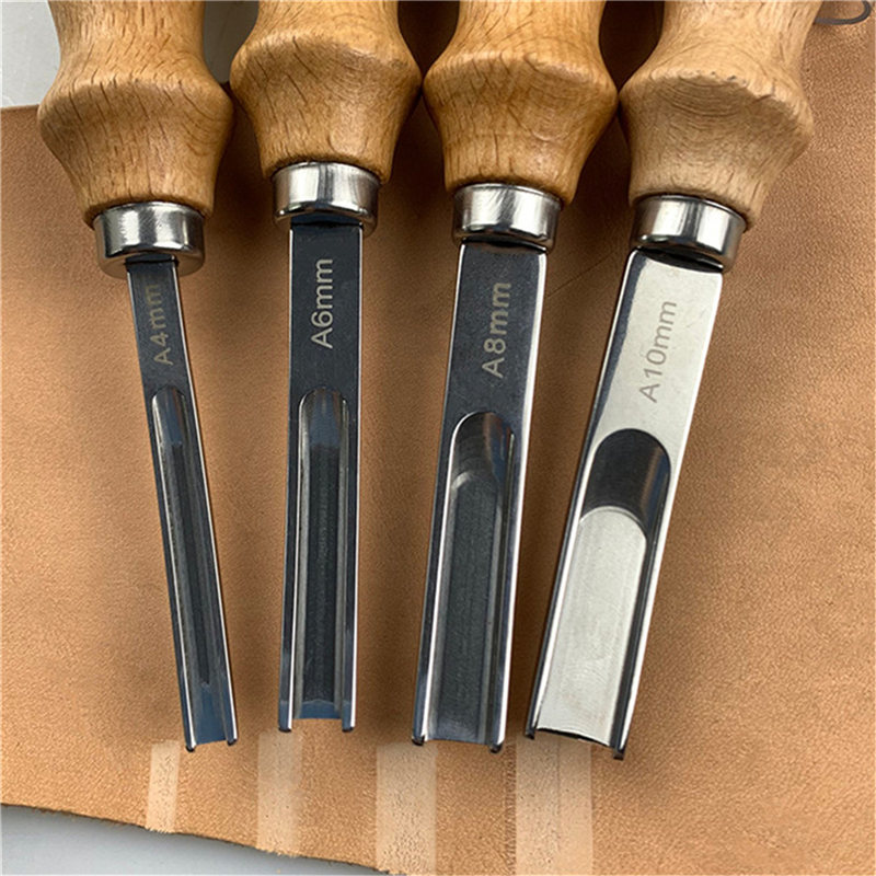 Practical Leather Craft Edge B - Leatherwork Accessories 리뷰 및 가격