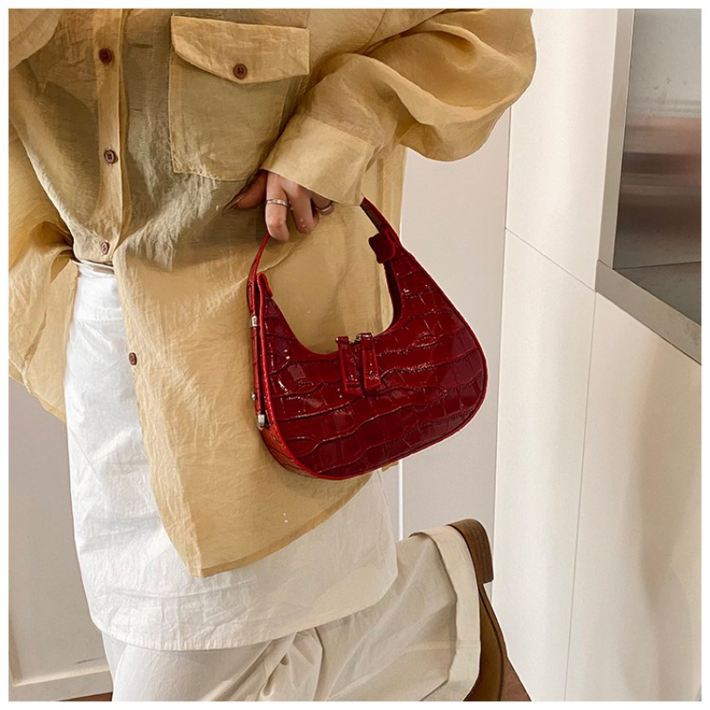 Women's Fashion Crocodile Patt - Leatherwork Patterns Free 리뷰 및 가격