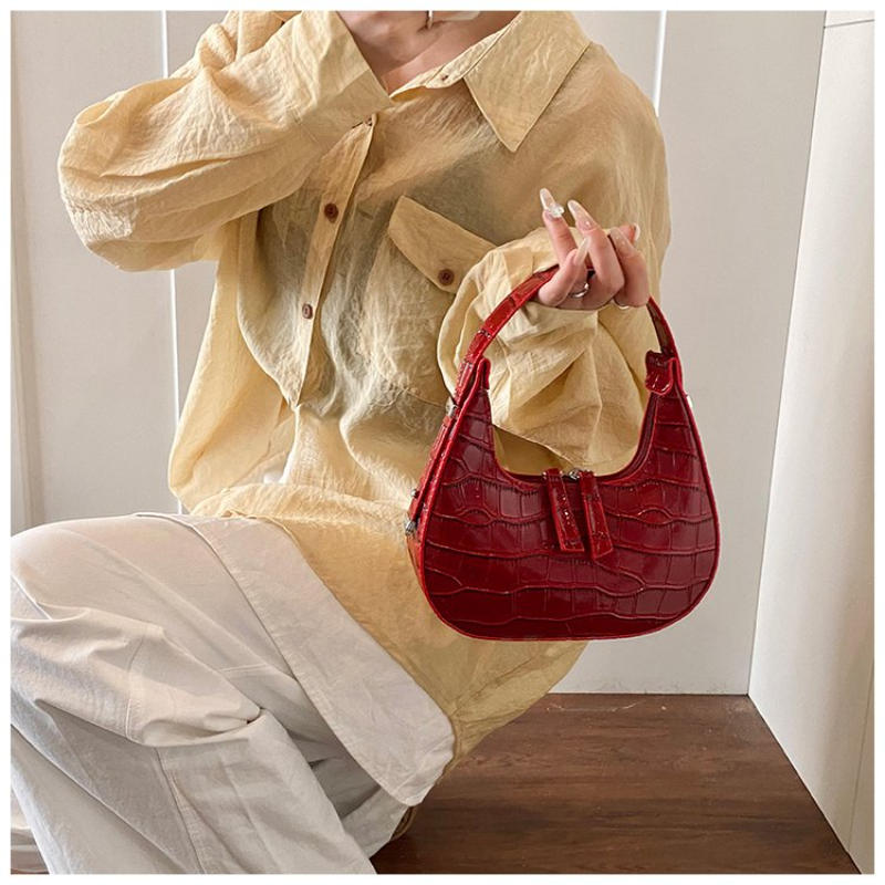 Women's Fashion Crocodile Patt - Leatherwork Patterns Free 리뷰 및 가격