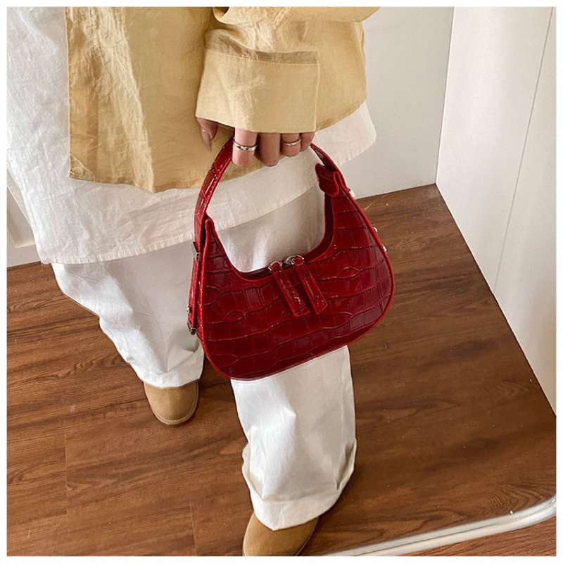 Women's Fashion Crocodile Patt - Leatherwork Patterns Free 리뷰 및 가격