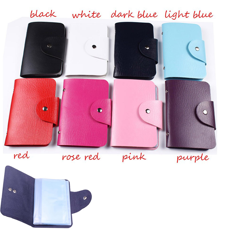 1Pcs Large Rectangular Nail Ar - Leather Stamp Set 리뷰 및 가격