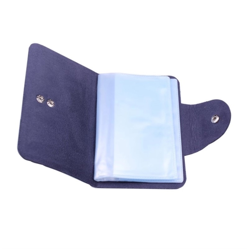 1Pcs Large Rectangular Nail Ar - Leather Stamp Set 리뷰 및 가격