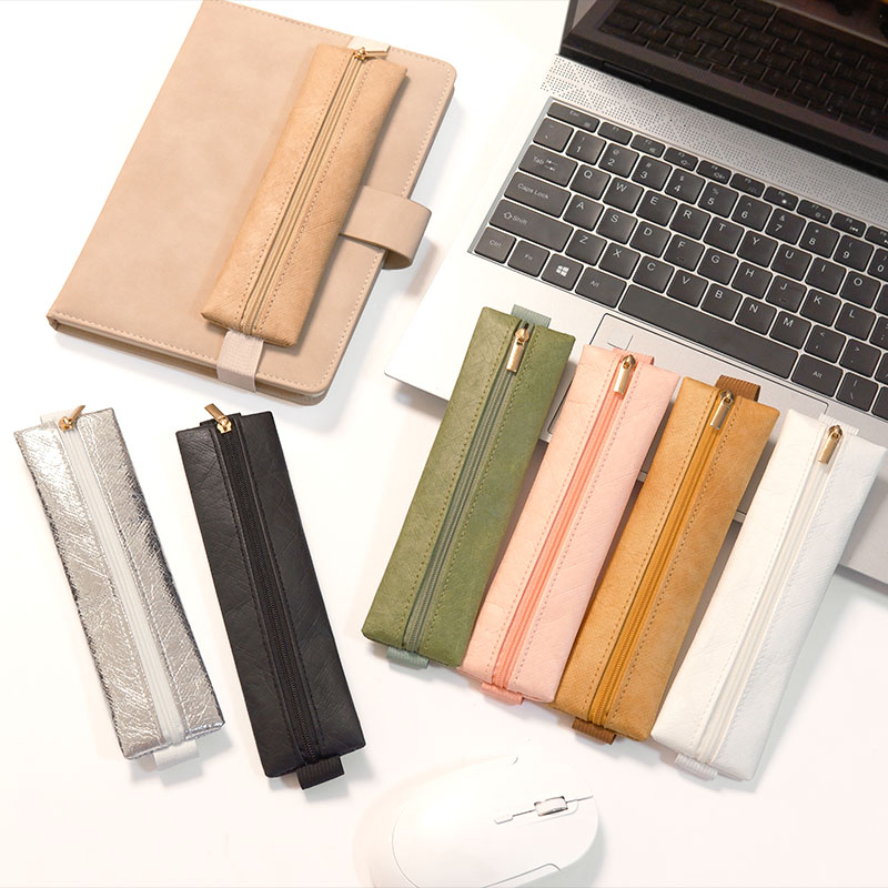 1Pcs Adjustable Elastic Band P - Leather Work Notepad 리뷰 및 가격