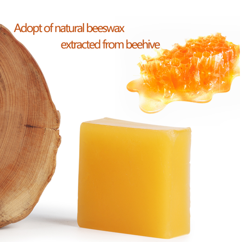WUTA 1PC 100% Natural Beeswax  - Leatherwork Accessories 리뷰 및 가격